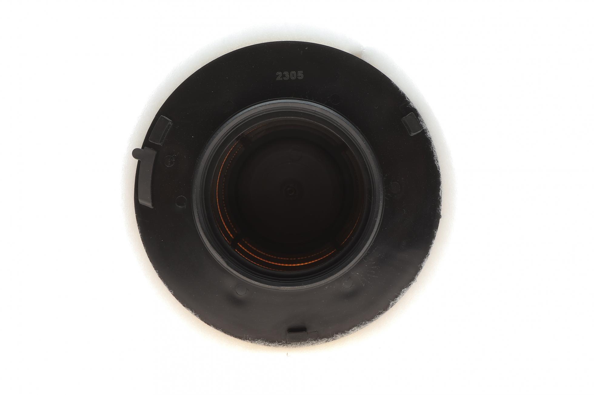 WA9964 WIX FILTERS